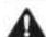 SKS SKSDV3012MT - Remplacement de la lampe du four - 1