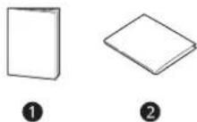 SKS SKSDV3012MT - Manuales - 1