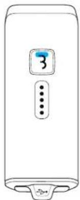 BBB StrikeDuo Wireless Remote Control BLS-178i - PAIRING WITH HEADLIGHT - 6