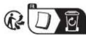 BBB StrikeDuo Wireless Remote Control BLS-178i - 2