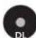 BBB RollerBoys 11T BDP-05 - BBB DERAILLEUR PULLEY /BPD-05 - 5