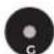 BBB RollerBoys 11T BDP-05 - BBB DERAILLEUR PULLEY /BPD-05 - 9