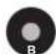 BBB RollerBoys 11T BDP-05 - BBB DERAILLEUR PULLEY /BPD-05 - 4