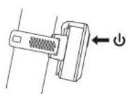 BBB SlideCombo BLS-237 - OPERATION - 1