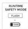 BBB SlideCombo BLS-237 - RUNTIME - 1