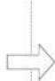 BBB SlideCombo BLS-237 - ON/OFF BATTERY INDICATOR - 4