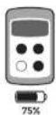BBB SlideRear BLS-236 - OPERATION - 3