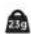 BBB SlideRear BLS-236 - OPERATION - 2