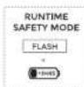 BBB Slide BLS-235 - 1