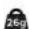 BBB Salute BLS-145 - MOUNTING - 3
