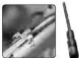BBB ShiftLine LC BCB-15 - 12