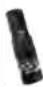 BBB ShiftLine LC BCB-15 - 1