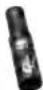 BBB ShiftLine LC BCB-15 - 8