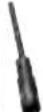 BBB ShiftLine LC BCB-15 - 3