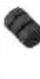 BBB StopLine LC BCB-25 - 1