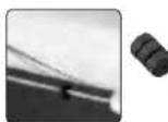 BBB SpeedWire BCB-13 - 5