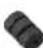BBB BrakeWire Road BCB-21R - 19