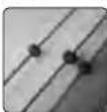 BBB BrakeWire Road BCB-21R - 4