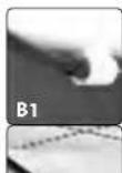 BBB BrakeWire BCB-23 - NL - 1
