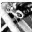 BBB BrakeWire C BCB-22C - 13