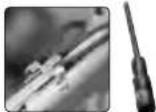 BBB BrakeWire C BCB-22C - 5