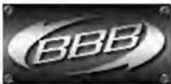BBB BrakeWire C BCB-22C - 16