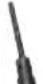 BBB BrakeWire BCB-20M - 3
