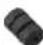 BBB BrakeWire BCB-20M - 11