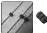 BBB BrakeWire BCB-20C - 6