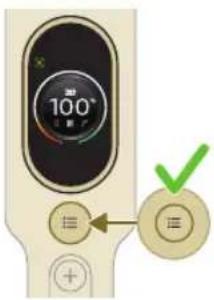 PHILIPS 7000 Series Aqua XC7167 - Персонализации и допълнителна информация - 1