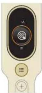 PHILIPS 7000 Series Aqua XC7167 - Периодична поддръжка - 1