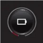 PHILIPS 7000 Series Aqua XC7167 - Sinyal Sinyalin anlamı - 12