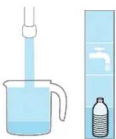 PHILIPS 7000 Series Aqua XC7167 - Aqua tank maintenance - 2