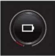 PHILIPS 7000 Series Aqua XC7167 - Condizione Significato del segnale - 12