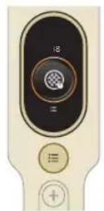 PHILIPS 7000 Series Aqua XC7167 - Időszakos karbantartás - 1