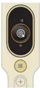 PHILIPS 7000 Series Aqua XC7167 - Aralıklı düzenli bakım - 1