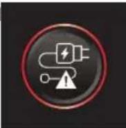 PHILIPS 7000 Series Aqua XC7167 - Signal Signalens betydelse - 2