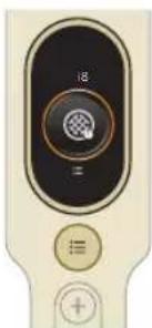PHILIPS 7000 Series Aqua XC7167 - Čiščenje filtra - 1