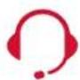 TCL TAW05CMW0N - aider - 1