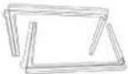 TCL TAW05CMW0N - What's in the box - 3