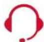 TCL TAW05CMW0N - AYUDAR contáctenos primero con cualquier pregunta - 1