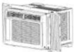 TCL TAW05CMW0N - Contenu de la boîte - 2