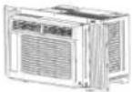 TCL TAW05CMW0N - AYUDAR contáctenos primero con cualquier pregunta - 3