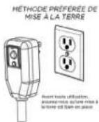 TCL TAW05CMW0N - ENREGISTREMENT DE VOTRE APPAREIL - 1