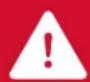 TCL TAW05CMW0N - DO NOT RETURN TO STORE - 2