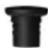HOMEDICS PGM-45HC-BK - WEEE-selitys - 16