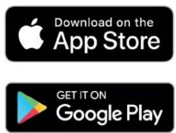TCL TAW15CRW0W - Step 1: Download and Install the TCL Home Comfort App - 1