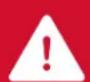 TCL TAW15CRW0W - HELP - 2