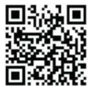 TCL TAW15CRW0W - Step 1: Download and Install the TCL Home Comfort App - 2