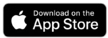 TCL TAW15CRW0W - Paso 1: Descargar e instalar la aplicación TCL Home Comfort App - 1